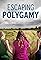 Escaping Polygamy's primary photo