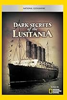 Dark Secrets of the Lusitania (2012)