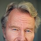 John Savage