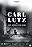 Carl Lutz