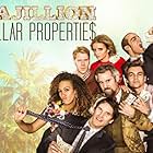 Bajillion Dollar Propertie$ (2016)