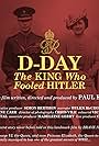 The King Who Fooled Hitler (2019)