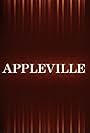 Appleville (2011)