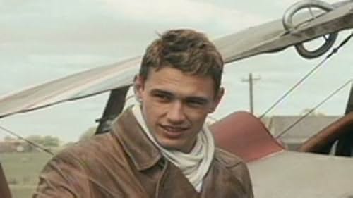 Flyboys Scene: Easy Way Out