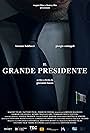 Il grande presidente (2019)