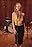 Postmodern Jukebox Feat. Morgan James: Dream On