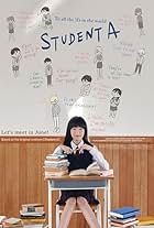 Student A