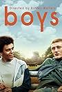 Boys (2021)