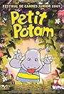 Petit Potam (2001)