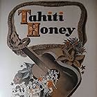 Tahiti Honey (1943)