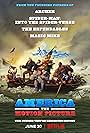 America: Der Film (2021)