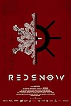 Red Snow (2019)