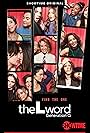 The L Word: Geração Q (2019)