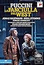 La Fanciulla del West (2013)