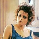 Helena Bonham Carter in Fight Club (1999)