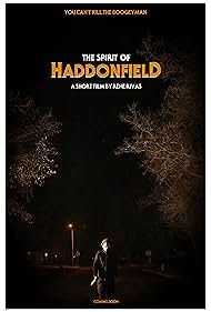 The Spirit of Haddonfield (2018)