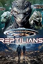 Reptilians