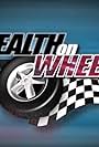 Wealth on Wheels (2013)