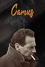 Camus