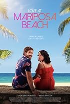 Love at Mariposa Beach (2022)