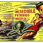 The Incredible Petrified World (1959)