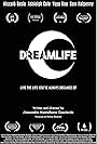 Dreamlife (2018)