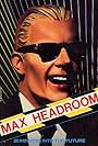 Max Headroom (1987)