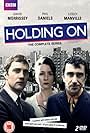 Holding On (1997)