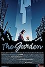 The Garden (2010)