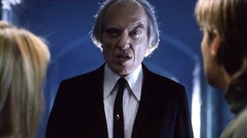 Phantasm II