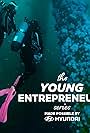 Young Entrepreneurs (2018)