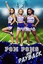 Pom Poms and Payback (2021)