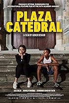 Plaza Catedral