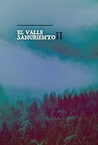 El Valle Sangriento (2008)