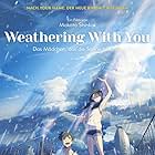 Weathering with You (2019)