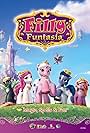 Filly Funtasia (2019)