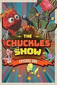 The Chuckles Show (2021)