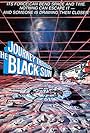 Journey Through the Black Sun (1982)