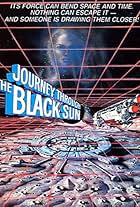 Journey Through the Black Sun (1982)