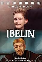 The Remarkable Life of Ibelin