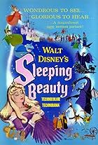 Sleeping Beauty (1959)