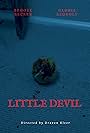 Little Devil (2021)