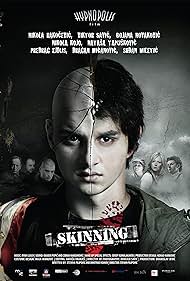 Skinning (2010)