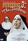 Nunsense Jamboree (1998)