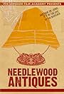 Needlewood Antiques (2006)