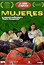 Mujeres (2006)