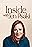 Inside with Jen Psaki