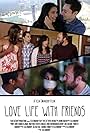 Love Life with Friends (2014)