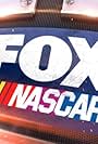 NASCAR on Fox (2001)