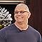 Robert Irvine